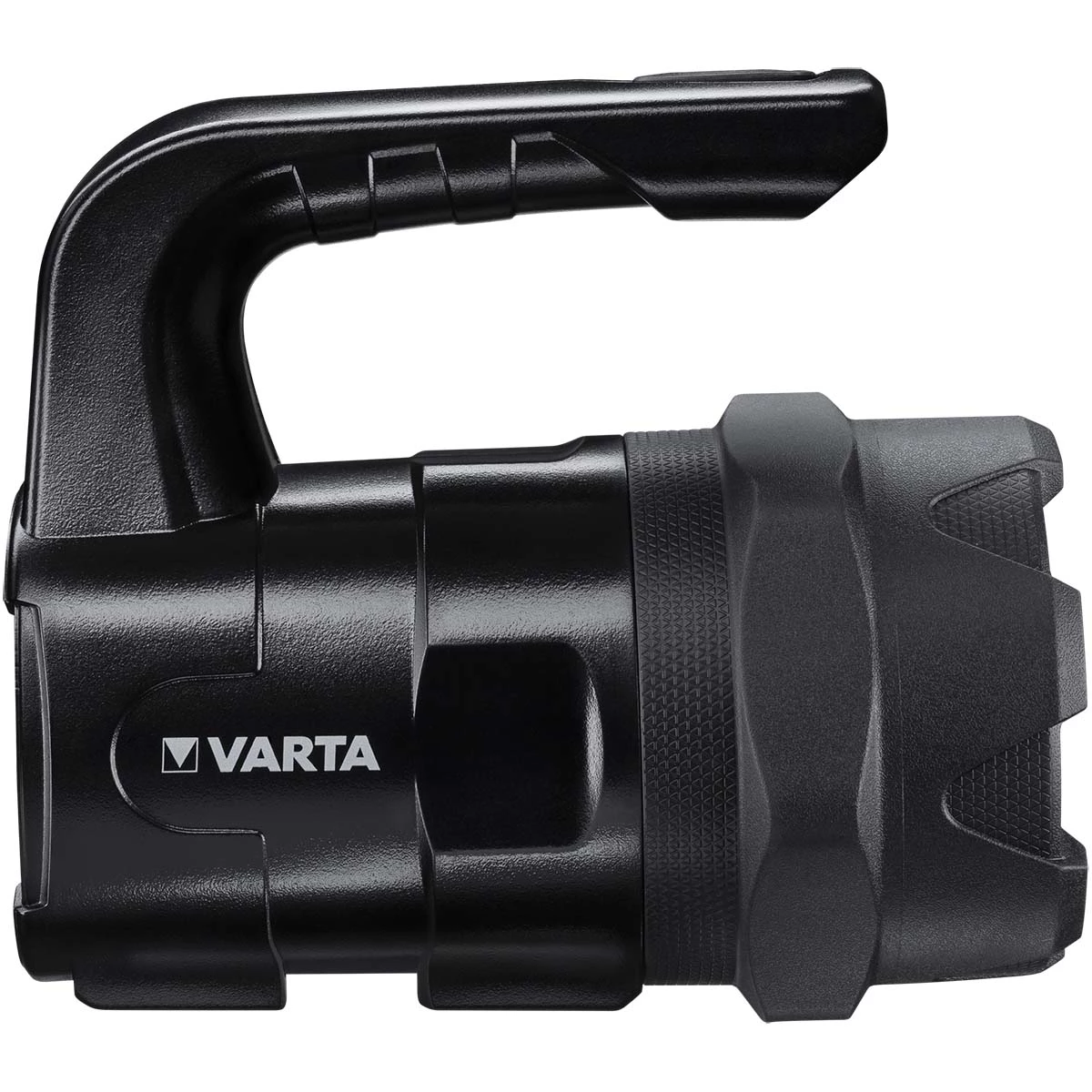 Varta Taschenlampe Indestructible BL20 Pro