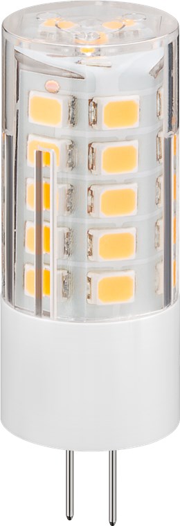 LED 'Kompakt', 3,5W