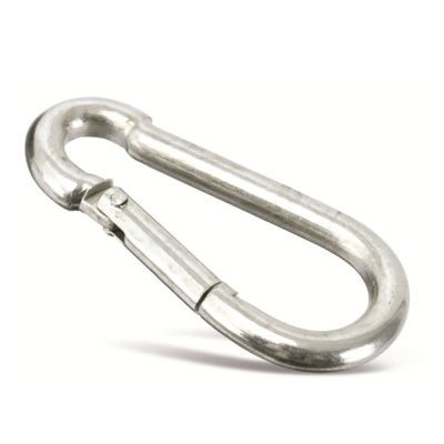 Karabiner 60x6mm