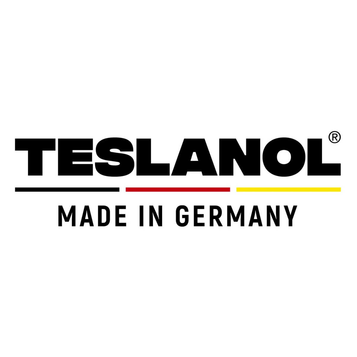 Teslanol Druck-Gas-Spray (D)