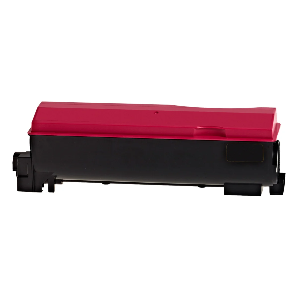 Kyocera TK-540 M - alternativer Toner 'magenta' 4.500 Seiten - Digital Revolution