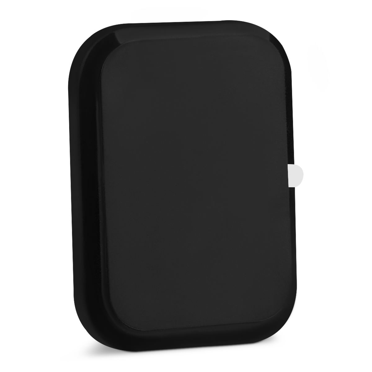 Magnetischer Smartphonehalter