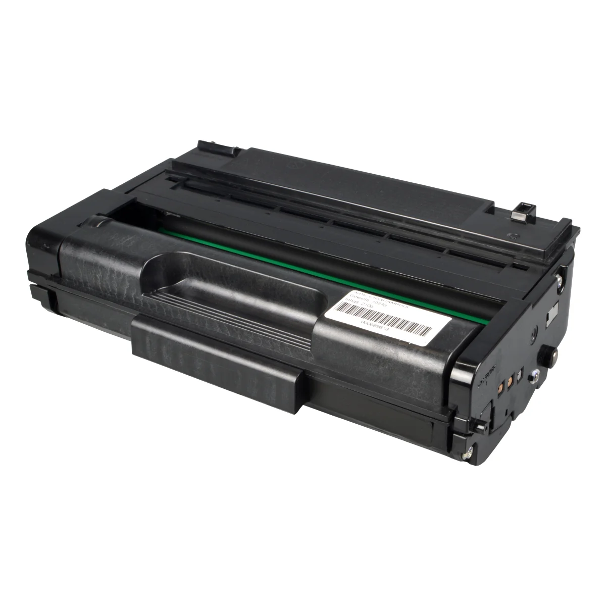 Ricoh SP 3500 XE - alternativer Toner 'schwarz' 7.000 Seiten - Digital Revolution