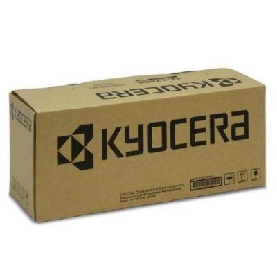 Kyocera Toner 'TK-8545 M' magenta 20.000 Seiten