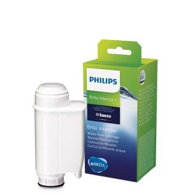 Wasserfilterpatrone Saeco Espressomaschine