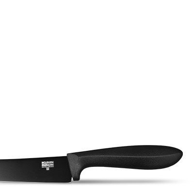 KUHN RIKON COLORI® V Messerset 5-teilig