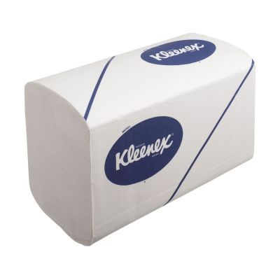 Ultra Handtücher 2-lagig AIRFLEX Material