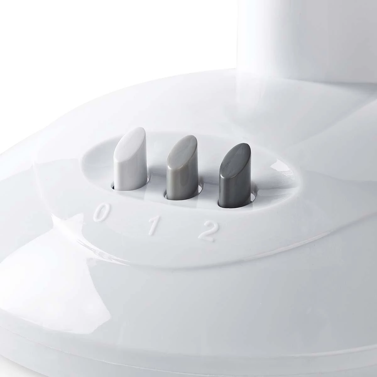 Nedis Tischventilator
