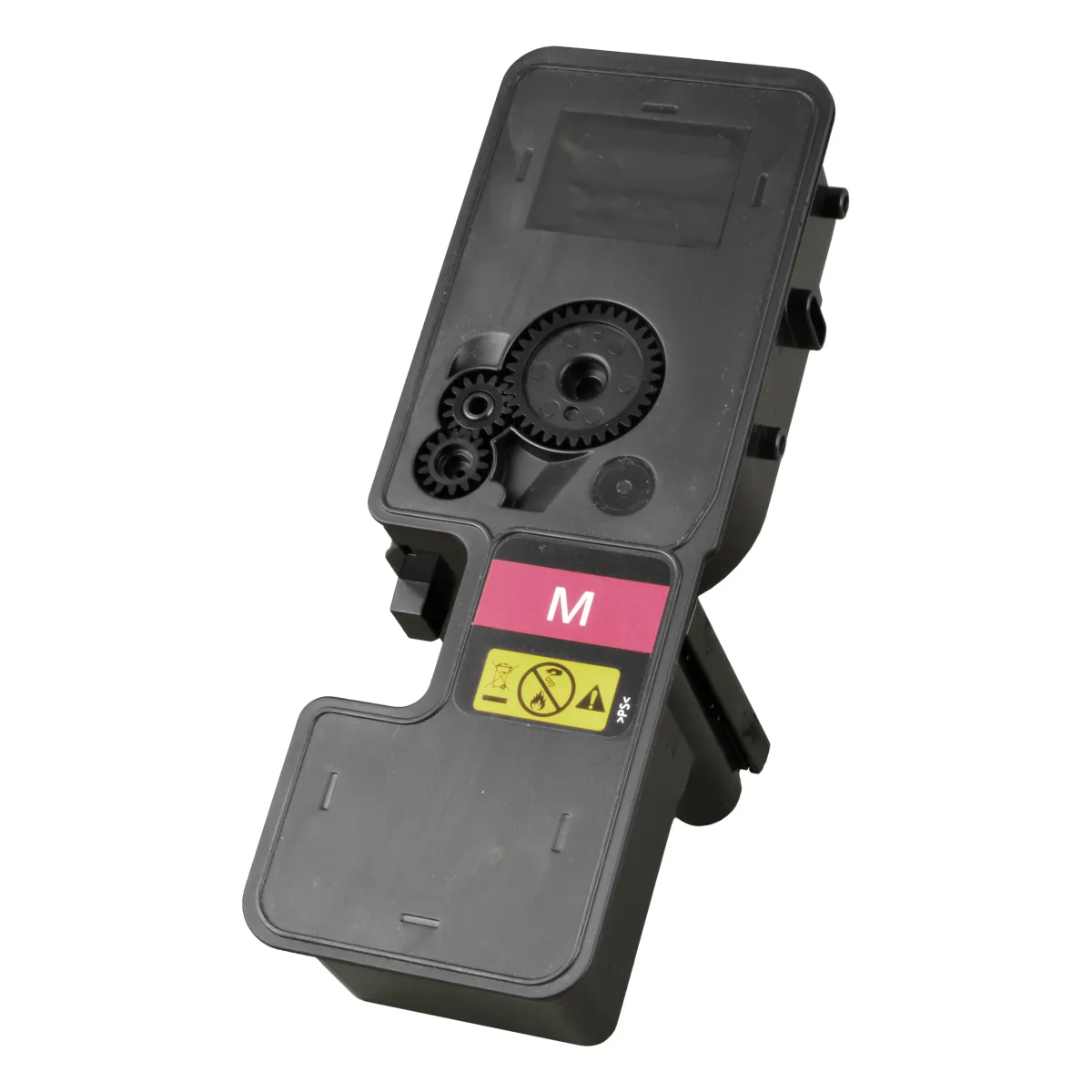 Kyocera TK-5230M - alternativer Toner 'magenta' 2.200 Seiten - Digital Revolution