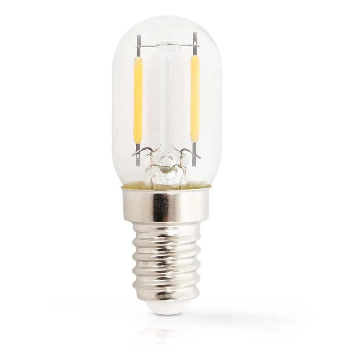 Nedis Kühlschranklampe
