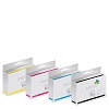 XL Tintenpatrone Multipack 604 BCMY 1.550 Seiten