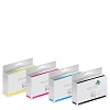 Epson 604 - alternative Patrone MultiPack 'schwarz cyan magenta gelb' 1550 Seiten - Digital Revolution