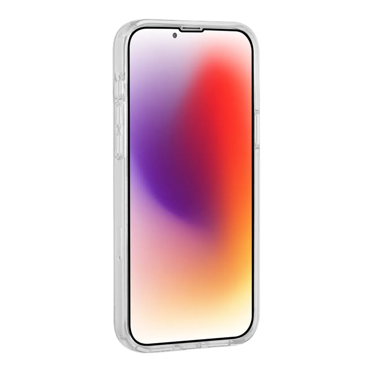 Goobay PureFlex Schutzhülle