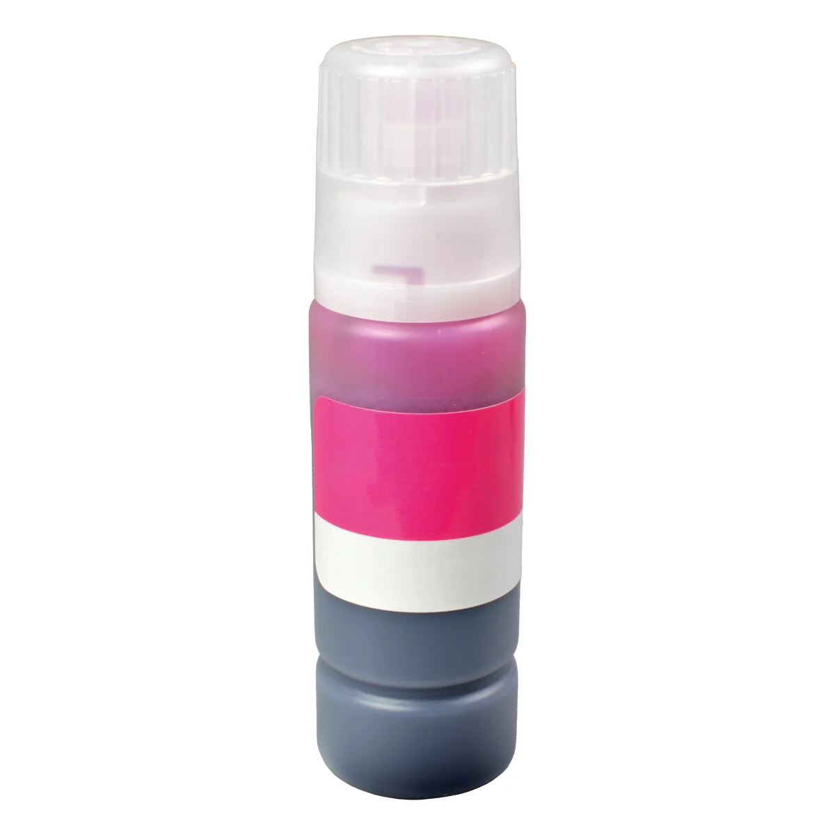 HP 31 - alternative Tinte 'magenta' 70 ml | 8.000 Seiten - Digital Revolution