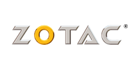 Zotac