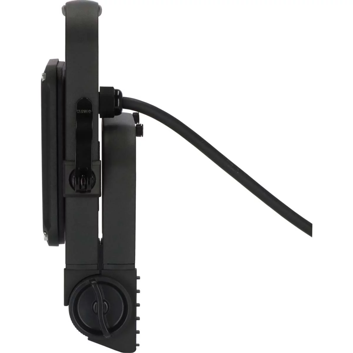 Brennenstuhl Mobile LED-Bauleuchte JARO 4060 M, 30W