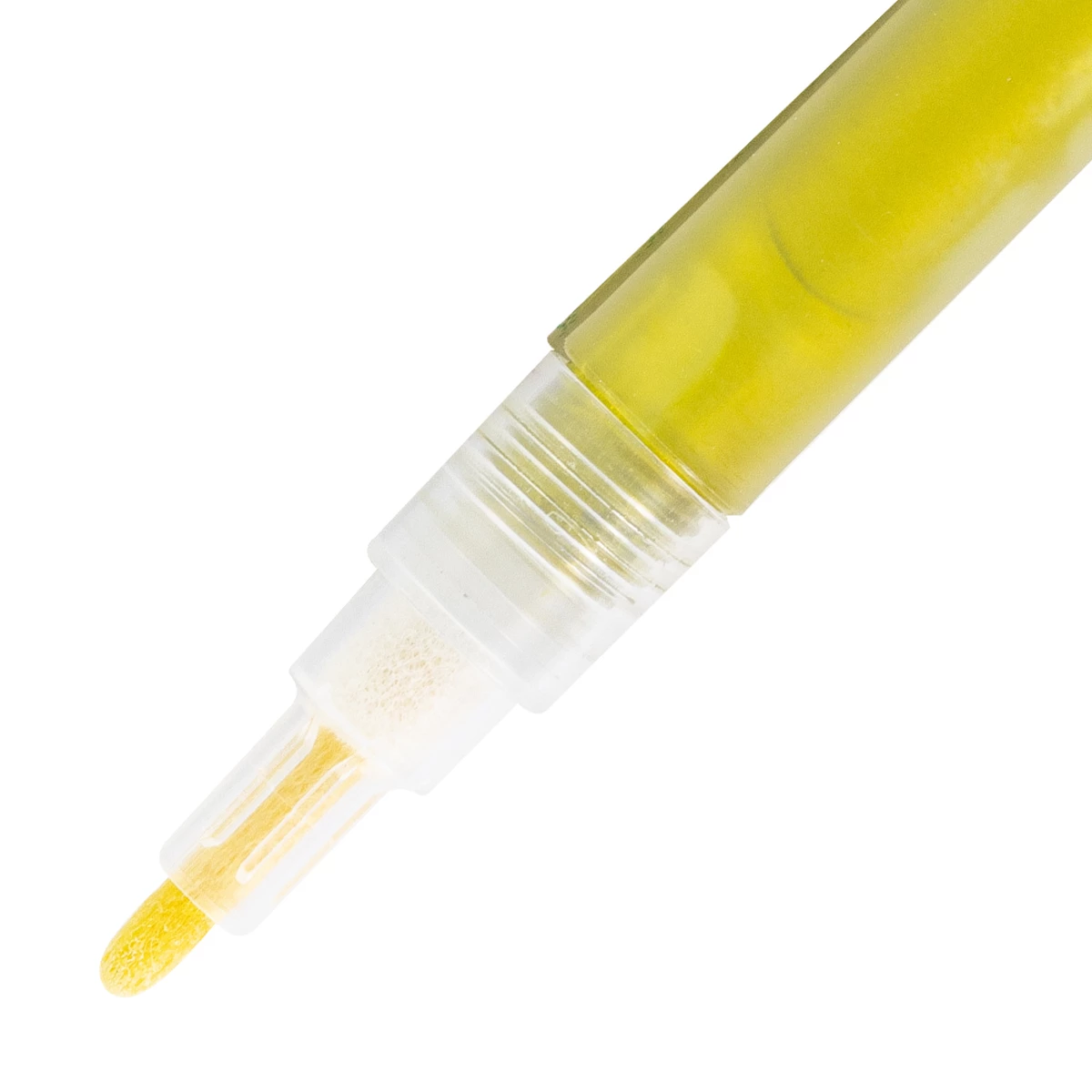 Stylex Acrylstifte, 3 Stück