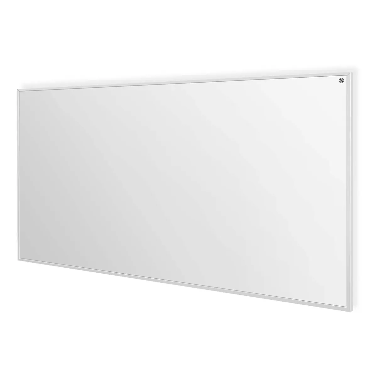 Nedis SmartLife Infrarot-Heizplatte 700 Watt