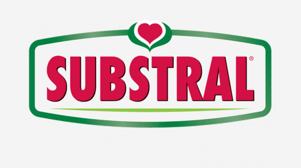 Substral