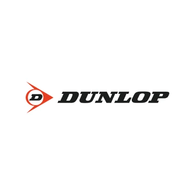 Dunlop