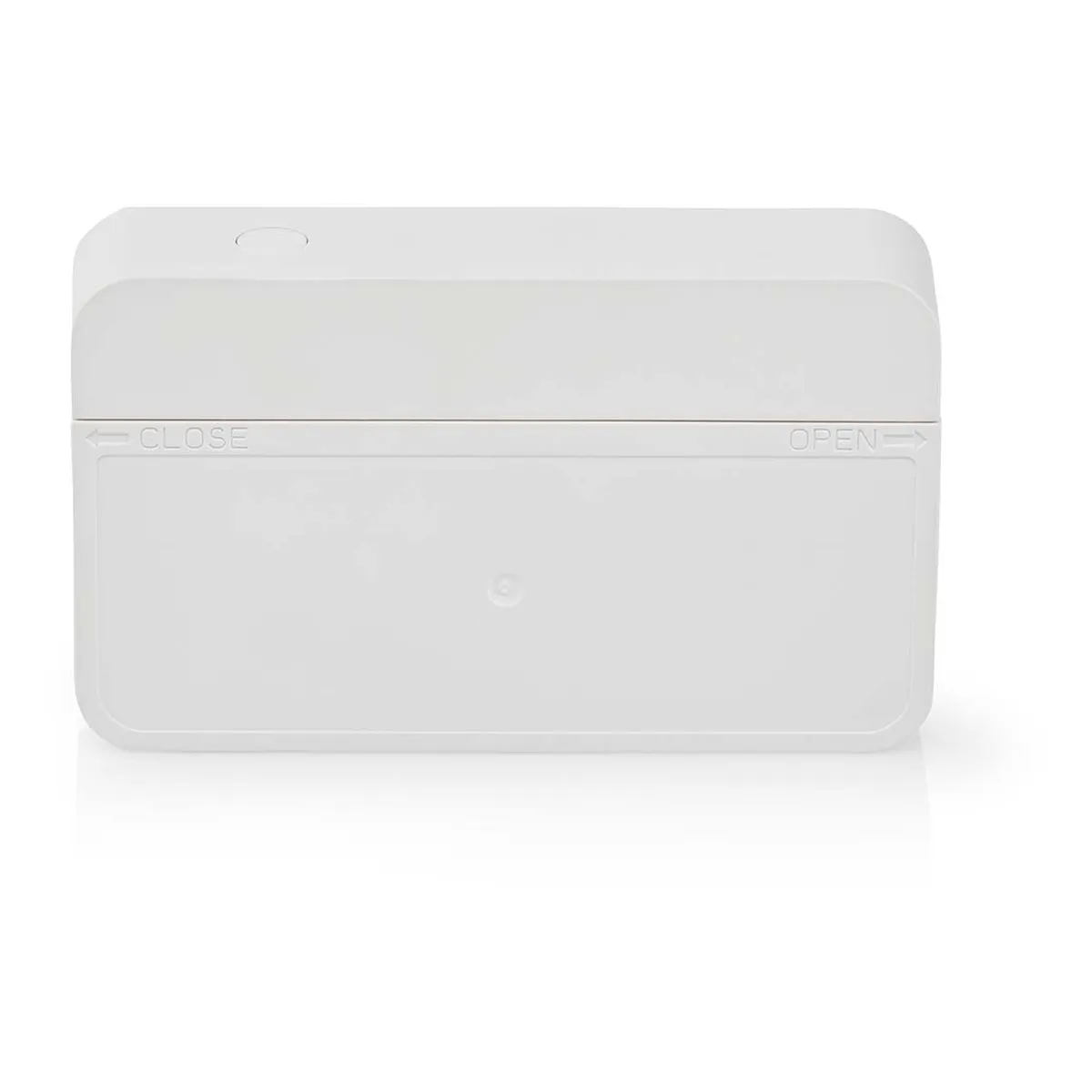 Nedis Smart Klimasensor