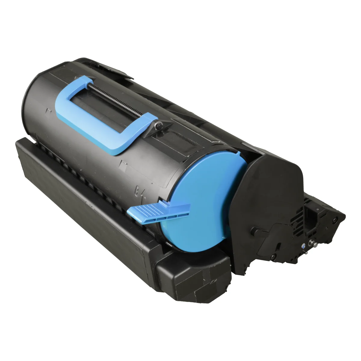 OKI 45488802 alternativer Toner 'schwarz' 18.000 Seiten - Digital Revolution