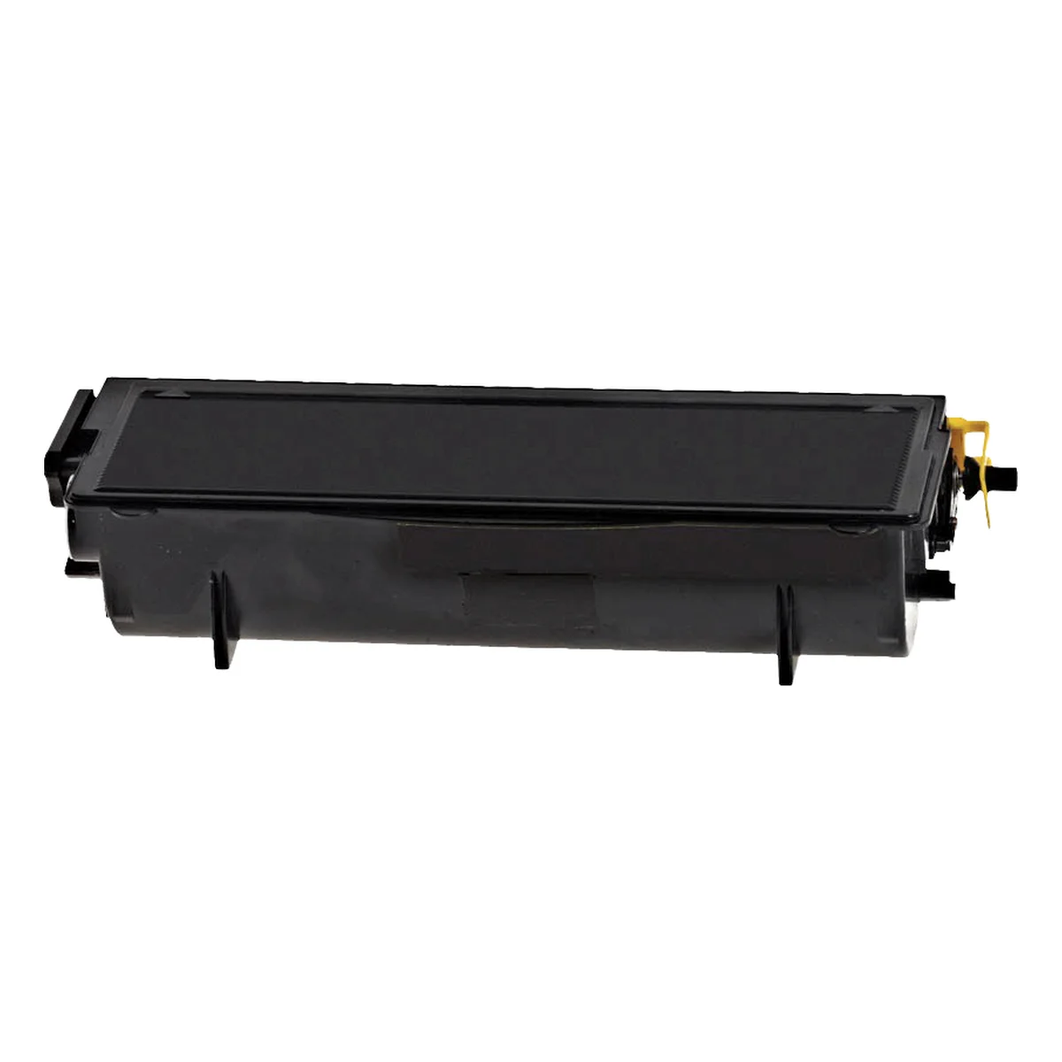 Brother TN-3060 - alternativer XL Toner schwarz 12.500 Seiten - Digital Revolution