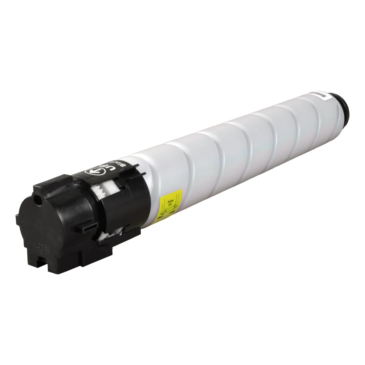 Ricoh MPC400B - alternativer Toner 'schwarz' 11.000 Seiten - Digital Revolution