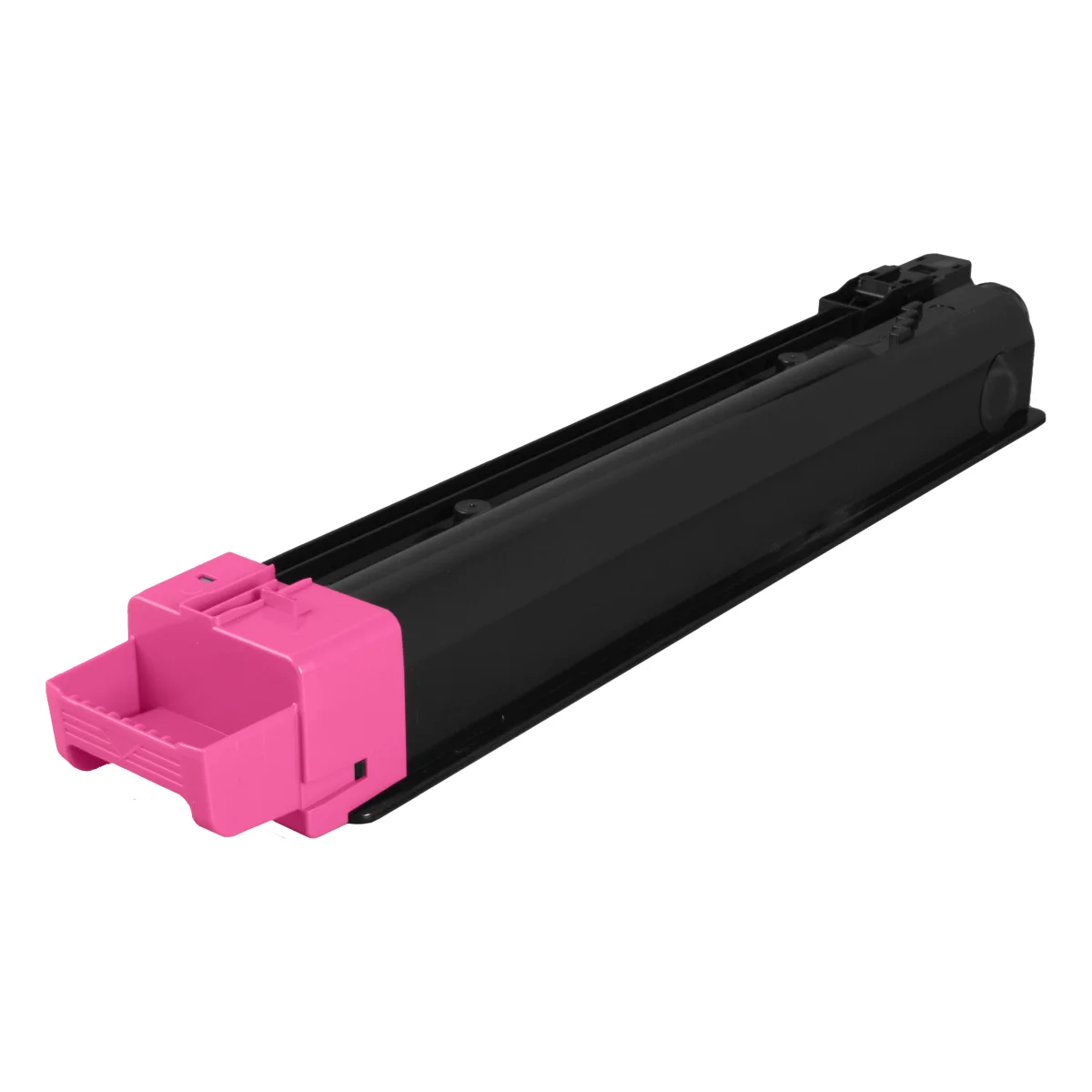 Utax 652511014 - alternativer Toner 'magenta' 6.000 Seiten - Digital Revolution