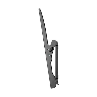 Goobay TV EasyFlex Slim XL