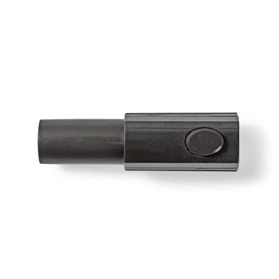Staubsauger-Adapter
