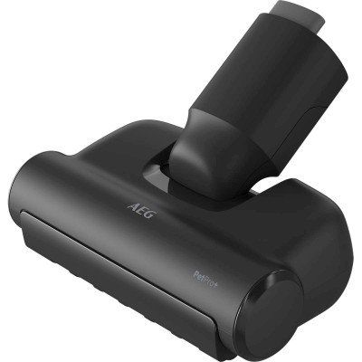 AEG AZE155 PetPro+ Düse für AP8