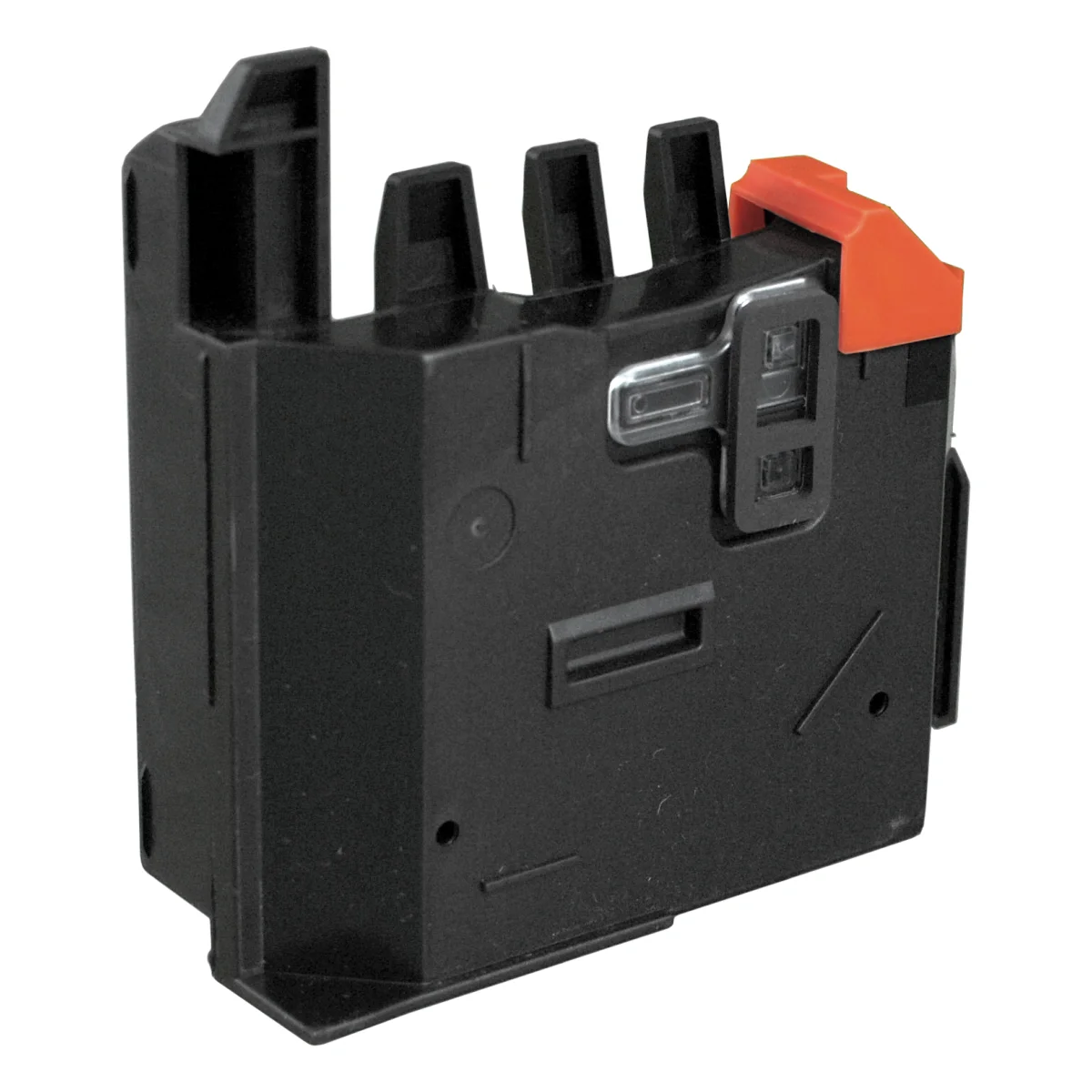 HP CLT-W406 - alternativer Resttonerbehälter 7.000 Seiten - Digital Revolution