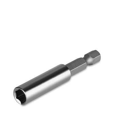 Eurotools Profi-Bit-Satz, 16 Teile