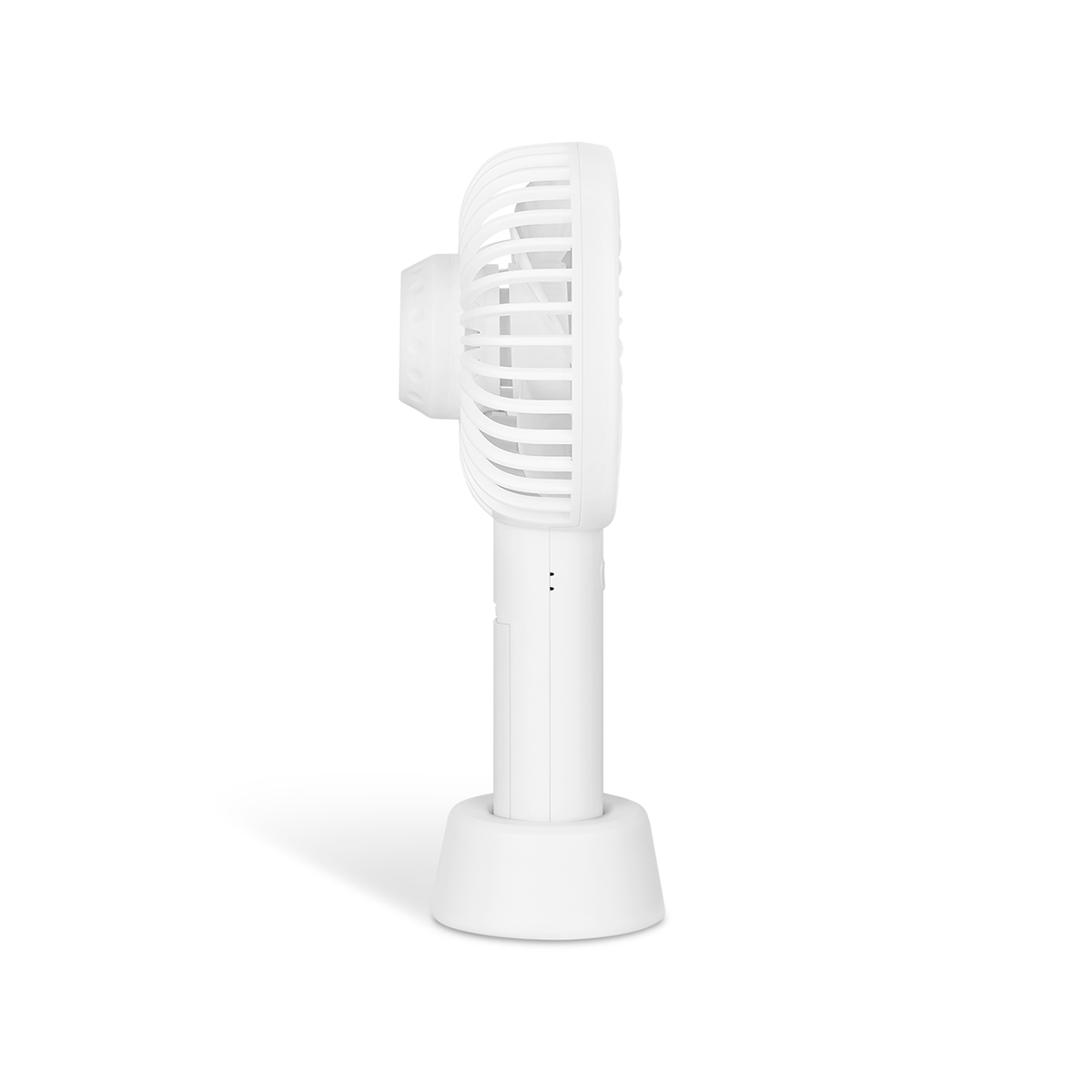 Bluetooth Lautsprecher mit Ventilator