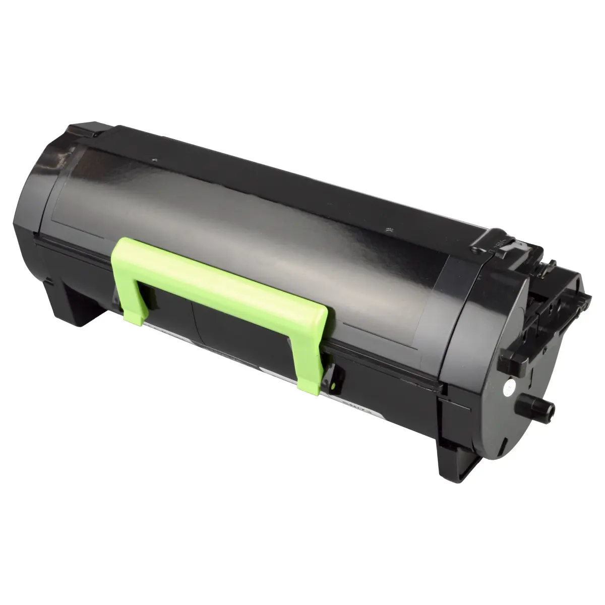 Lexmark 24B6889 - alternativer Toner 'schwarz' 21.000 Seiten - Digital Revolution