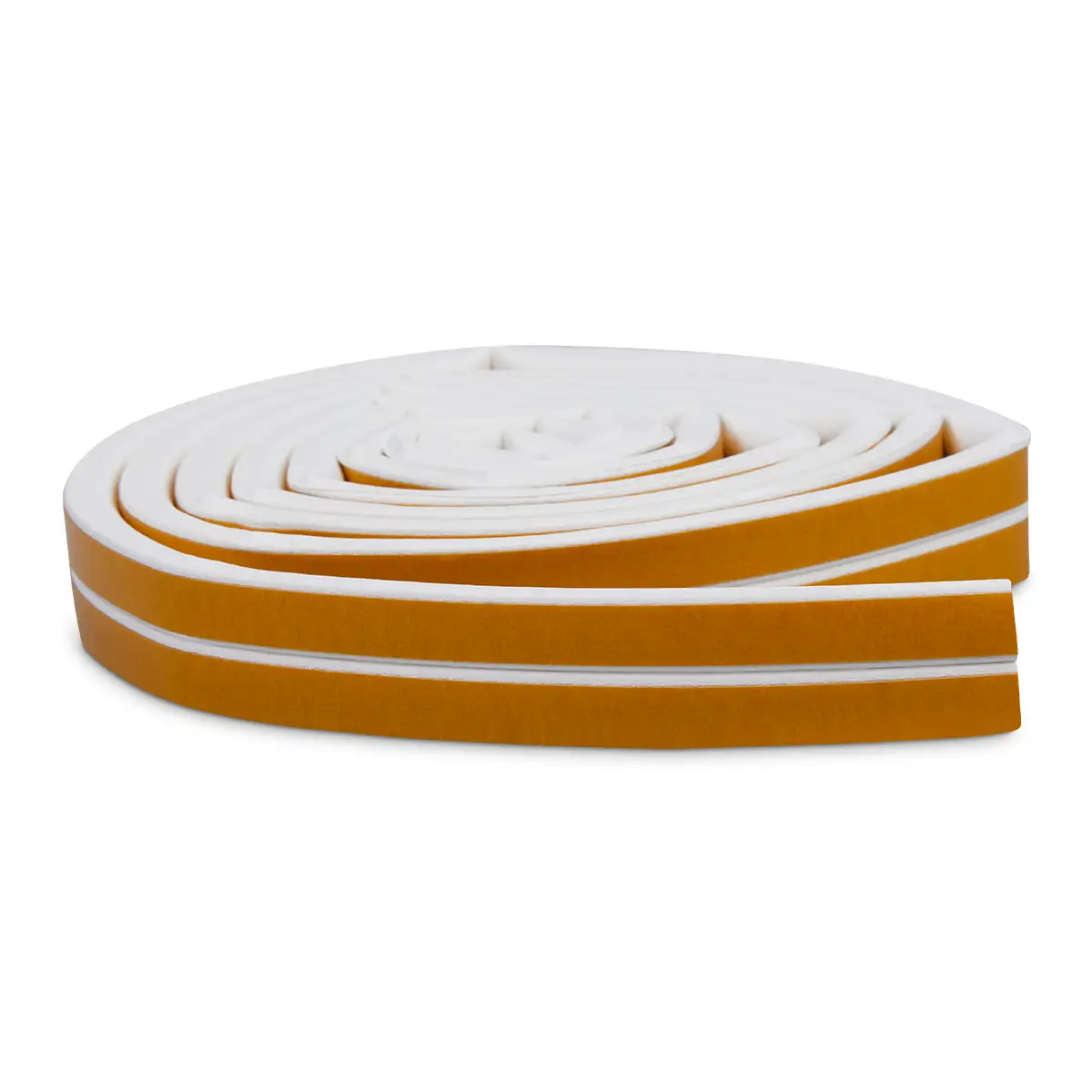 Masterproof Dichtungsband, 12x10mm