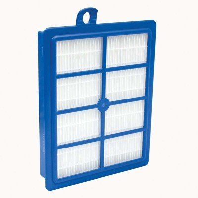 AEG AFS1W Allergy Plus® s-filter® waschbar für Air Max, UltraSilencer