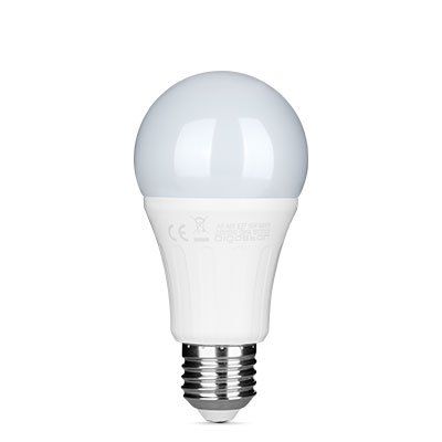 LED 'Birne', 15W, E27