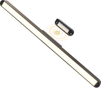 Aigostar LED Wand oder Schrankbeleuchtung