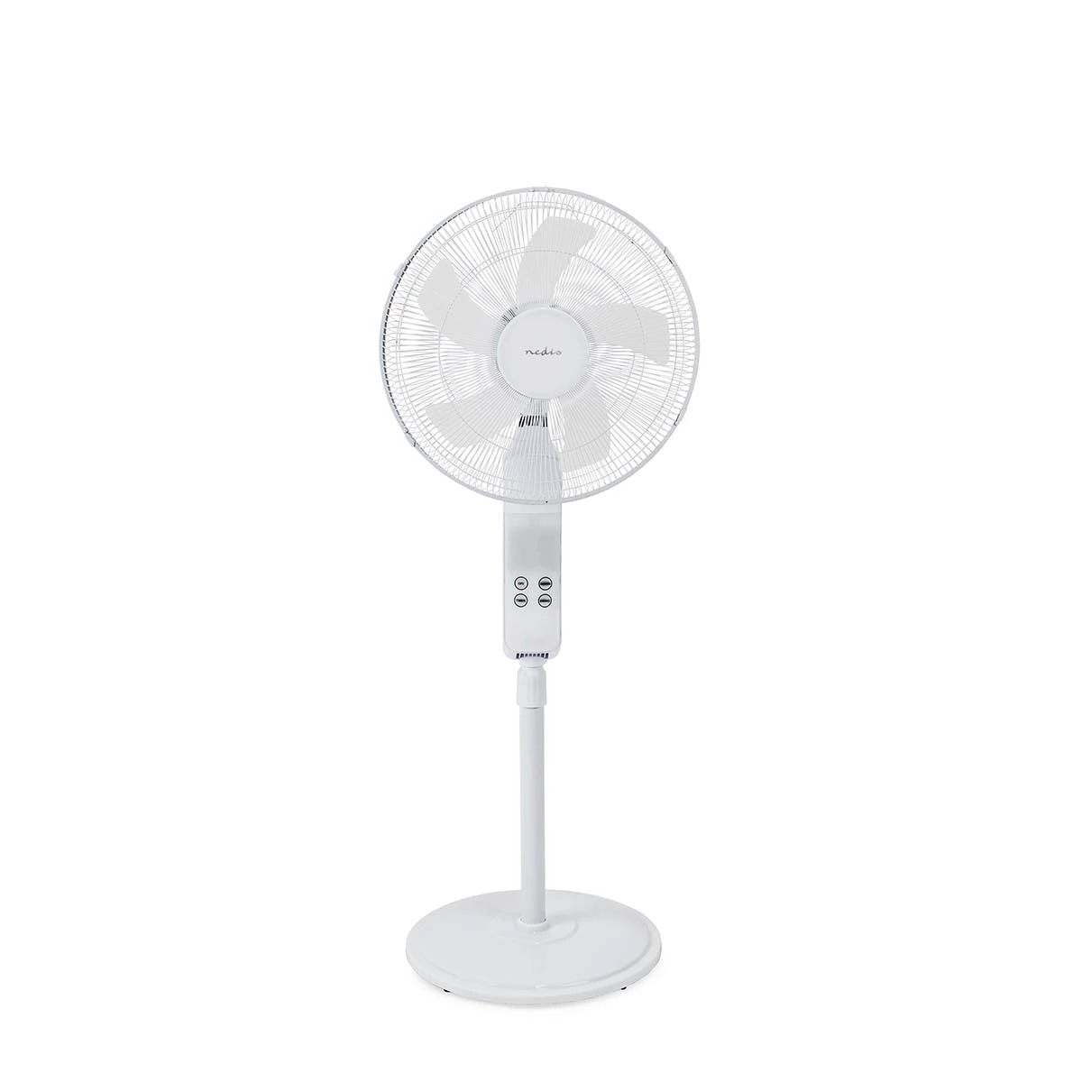 SmartLife Ventilator SmartLife Ventilator