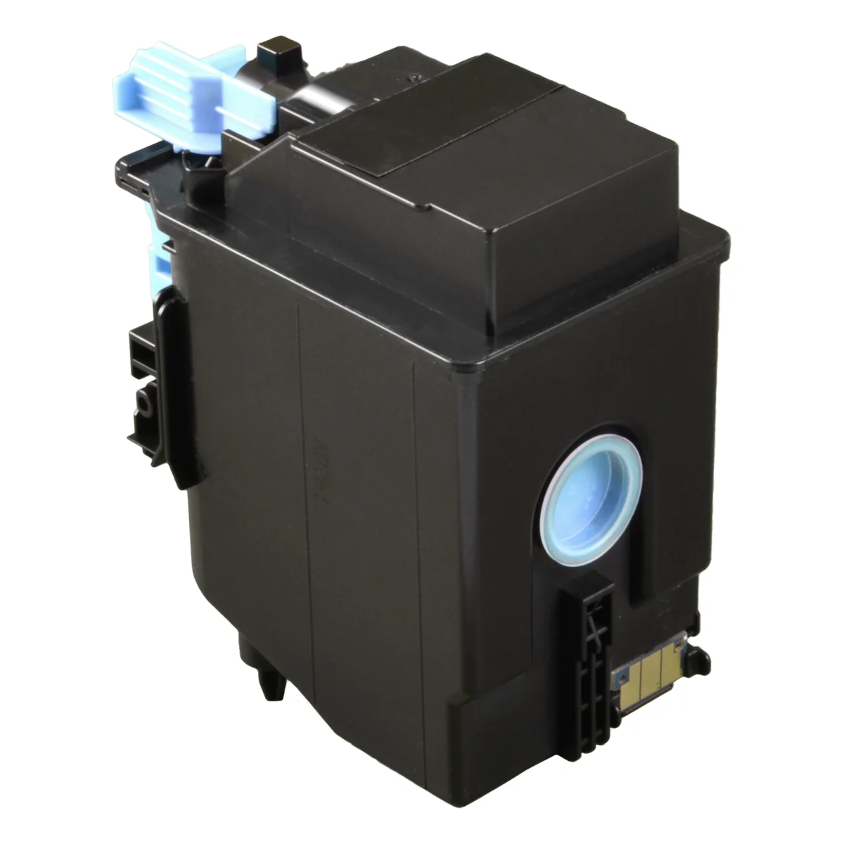 Develop TNP-48 C - alternativer Toner 'cyan' 11.000 Seiten - Digital Revolution