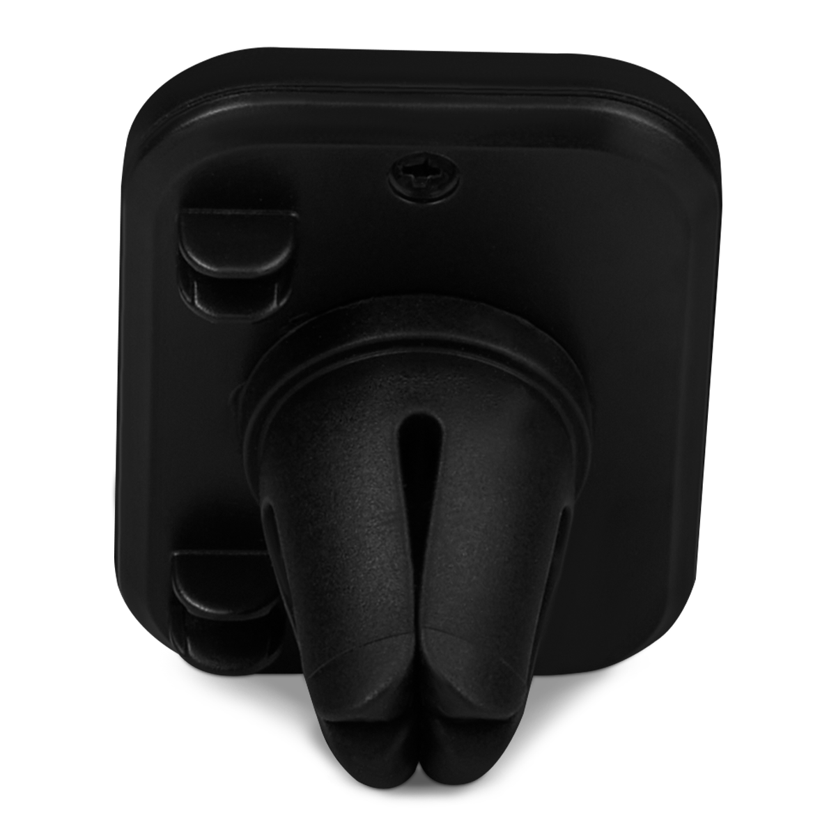 Magnetischer Smartphonehalter