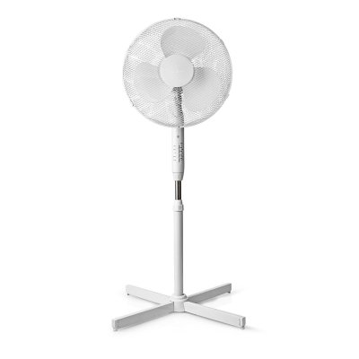 Standventilator