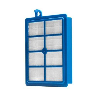 AEG AFS1W Allergy Plus® s-filter® waschbar für Air Max, UltraSilencer