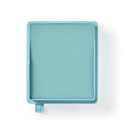 Nedis HEPA Filter Set