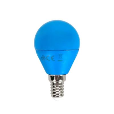 Aigostar LED 'Birne', E14, 4W