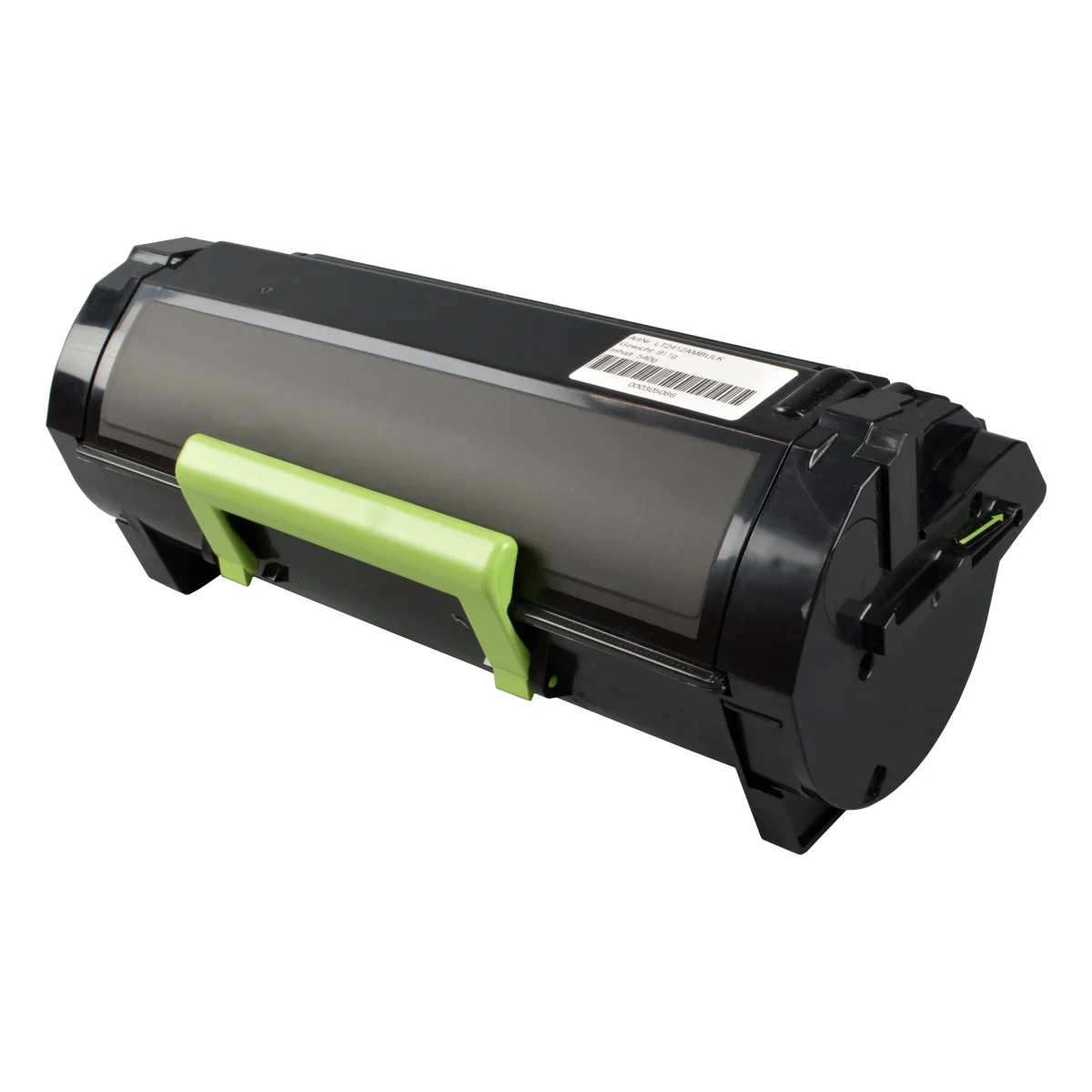 Develop TNP-34 alternativer Toner 'schwarz' 20.000 Seiten - Digital Revolution