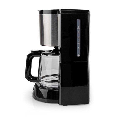 Kaffeemaschine Kaffeemaschine