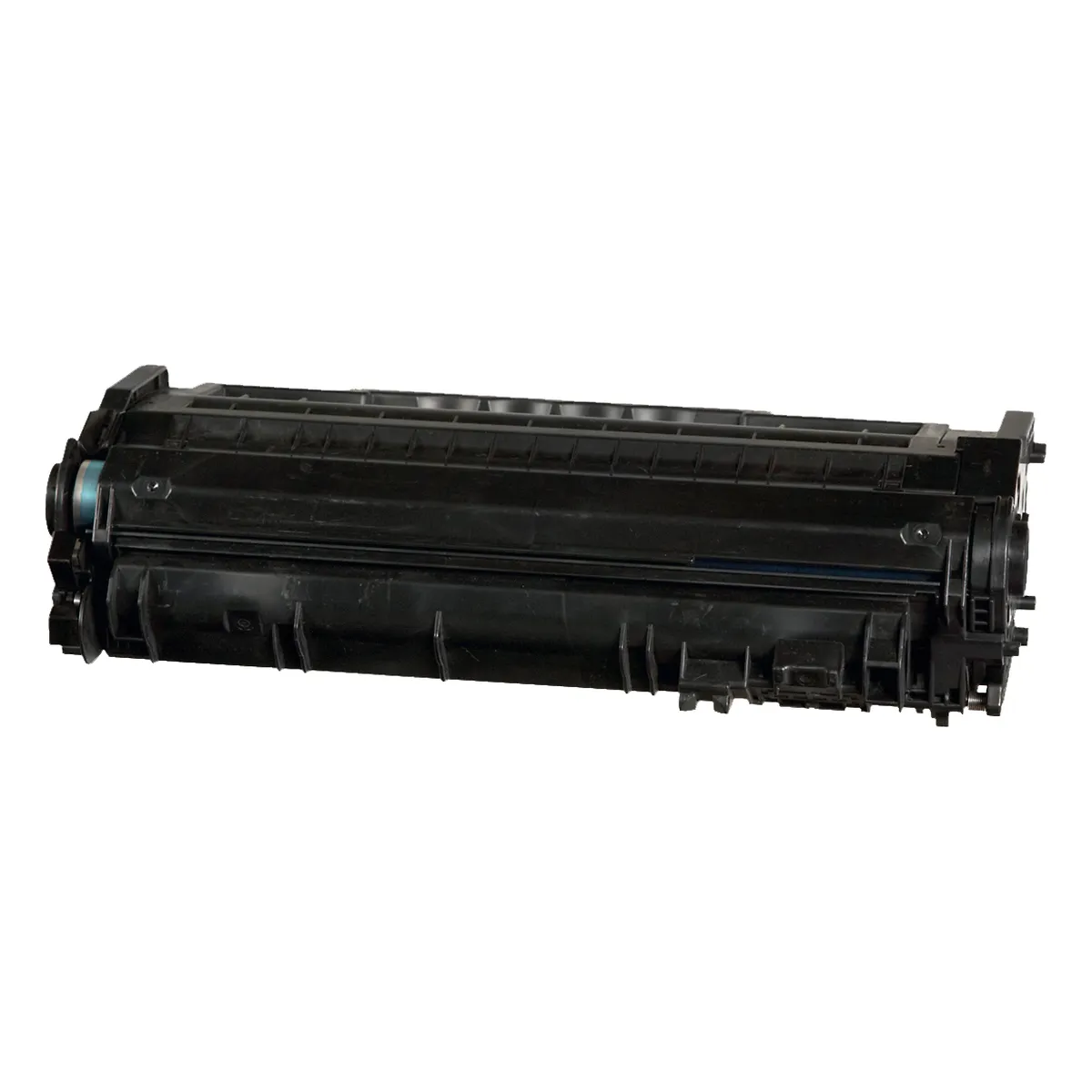 HP/Canon Q5949A/Q7553A, 708 - alternativer Toner 'schwarz' 3.000 Seiten - Digital Revolution